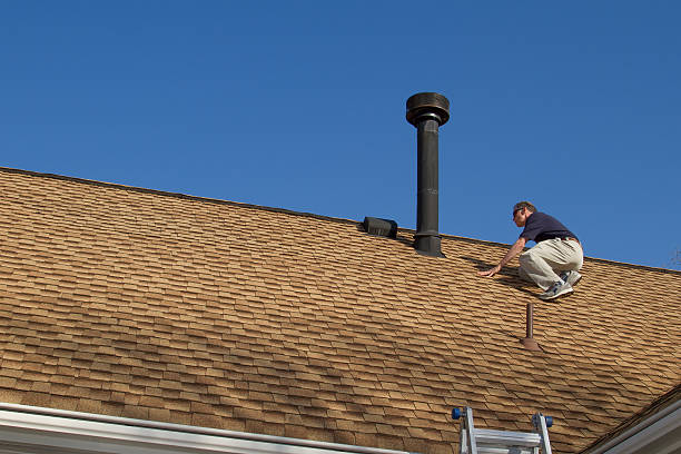 Professional Roofing services in Beacon Hill, WA